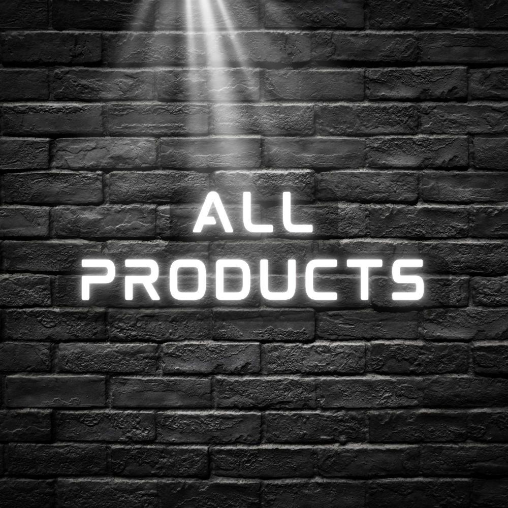 All Products - RU3D