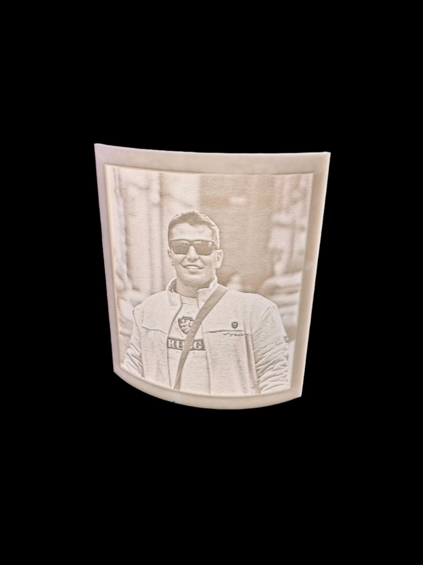 3D Photo Special!  Get 3 Photos for the price of 2
