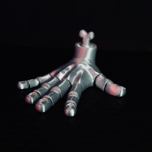 Flexi Hand