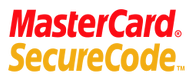 Payment method