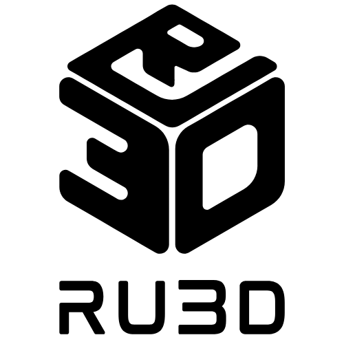 RU3D