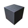 3D printed geometric drawing shapes for artists by RU3D – photo 2