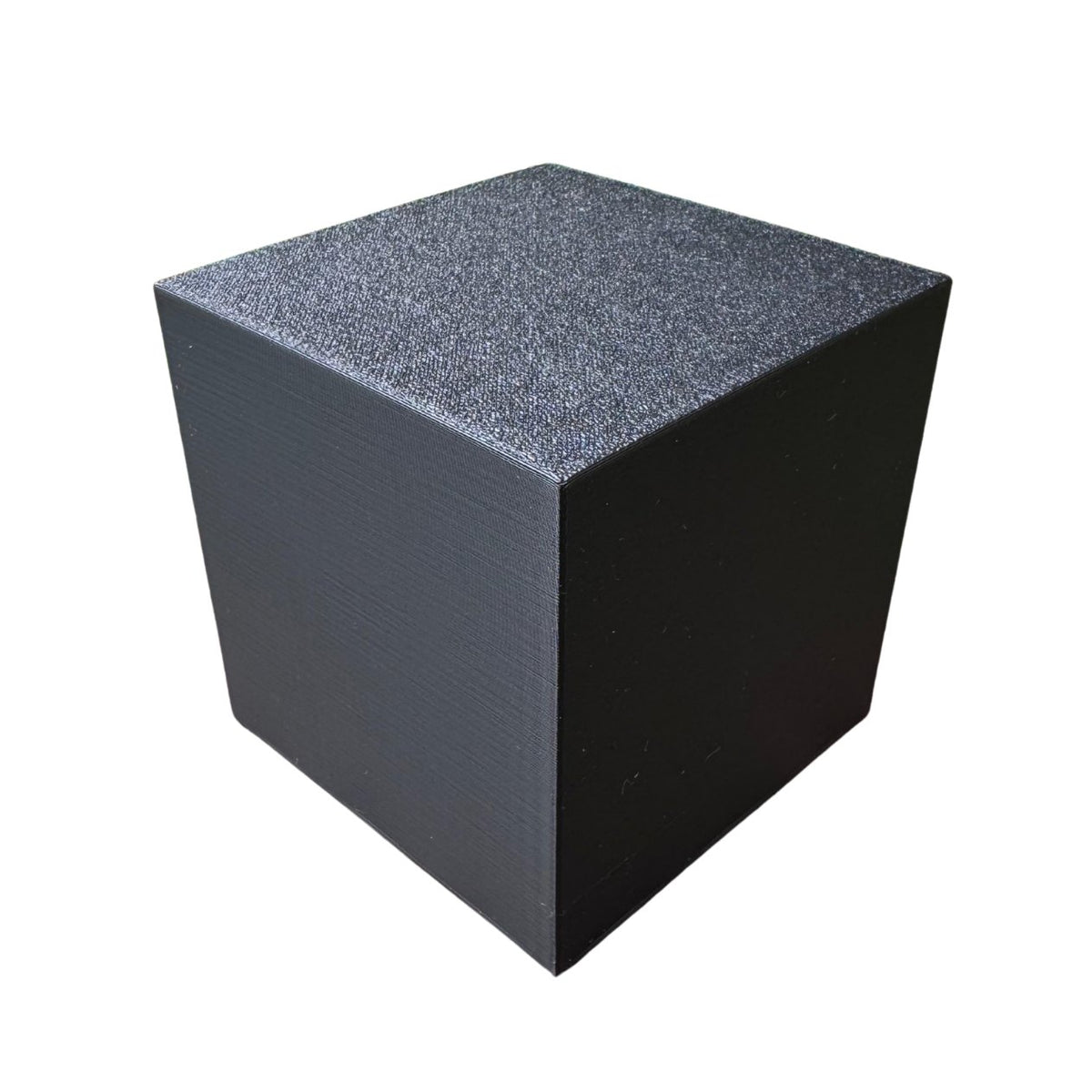 3D printed geometric drawing shapes for artists by RU3D – photo 2