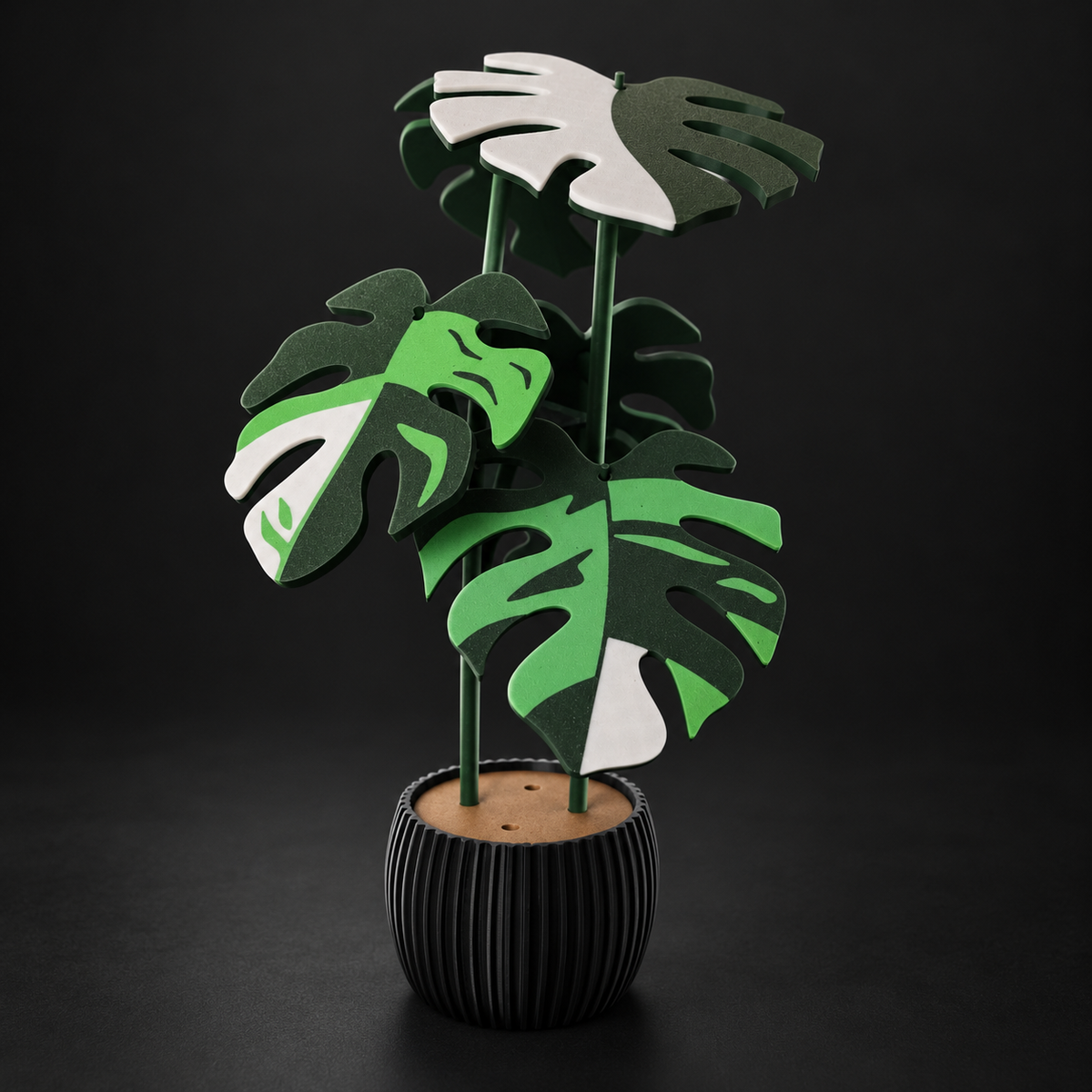 monstera-leaf-coaster-ornament-cover.jpg