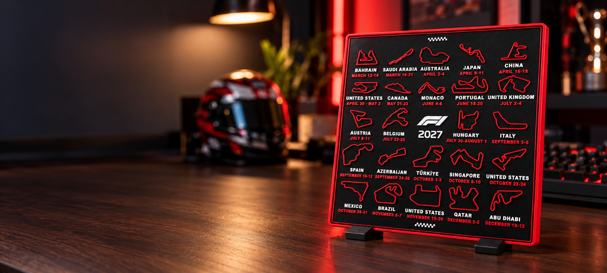 ru3d-2027-race-calendar-hero-mobile 