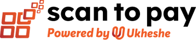 Payment method